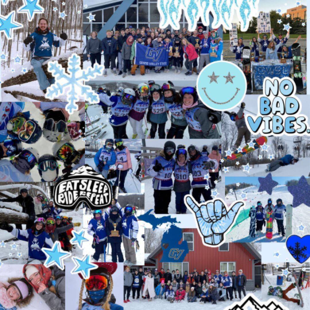 2021-2022 Season Pictures